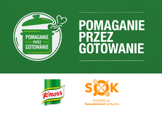 Pomaganie przez gotowanie.png