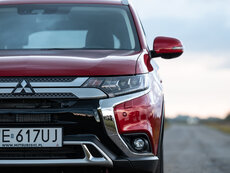 Mitsubishi_Outlander_2019_fot_PPorecki (16).jpg