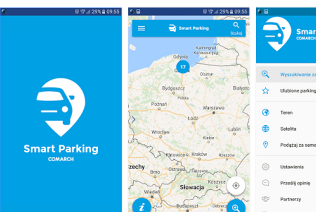 aplikacja smart parking_1.png