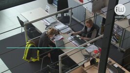Zbadano atrakcyjność kont oszczędnościowych. Zobacz, które banki proponują najkorzystniejsze warunki