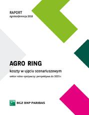 Raport Koszty-w-ujęciu-scenariuszowym.pdf