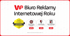 Biuro Reklamy WP.png