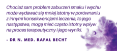 Dr Becht_cytat.png