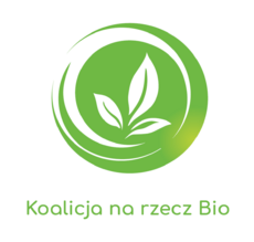 Logotyp Koalicji.png