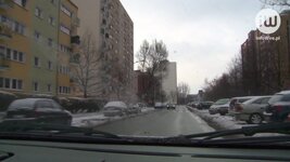 Zima utrapieniem nie tylko dla kierowców. Bądź świadomy zagrożeń