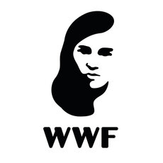 wwf-twitter-profilowe.jpg