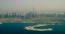 Dubai Skyline.jpg