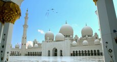 Sheikh Zayed Mosque a.jpg