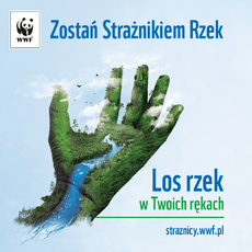 StrażnicyRzekWWF.png