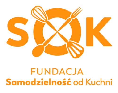 SOK_logo2.png