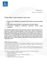 20181212_IP_UNIQA_wyniki finansowe I-IIIQ2018.pdf