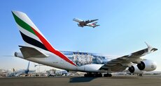 Emirates A380.jpg