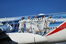 Emirates A380 Real Madrid decal.jpg