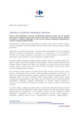 2018_12_18_Carrefour dołącza do CH Skorosze.pdf