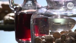 Zainspiruj się na święta kuchnią naszych przodków