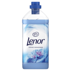 LENOR .png