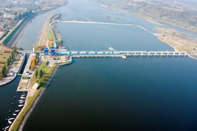 Elektrownia wodna we Włocławku (4).jpg