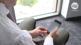 Chcesz załatwiać swoje sprawy bankowe bez wychodzenia z domu?