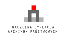 Logo Naczelnej Dyrekcji Archiwów Państwowych.png