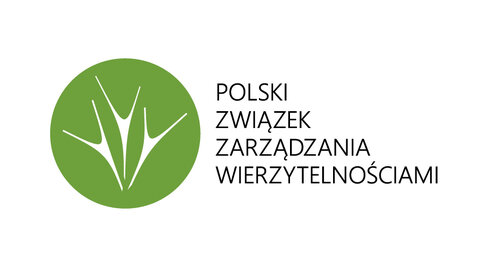 Polski Związek Zarządzania Wierzytelnościami_logo