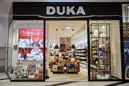 DUKA_Lublin-1.jpg