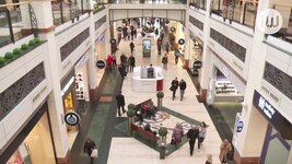 Prawie 20% Polaków zaplanowało wydatki na 2019 r. A ty już wiesz, na co przeznaczysz pieniądze?