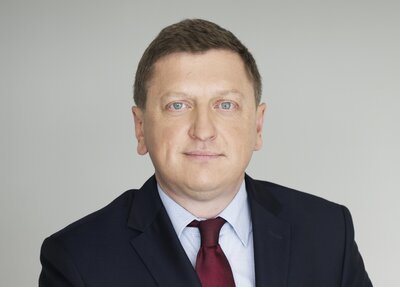 Prezes Kuraszkiewicz.jpg