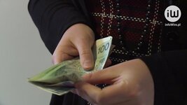 Statystycznie co najmniej 16 osób dziennie składa wniosek o ogłoszenie upadłości konsumenckiej