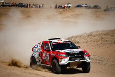 Dakar19_E3_Cristina_Gutierrez_1.jpg