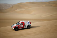 Dakar19_E3_Cristina_Gutierrez_3.jpg