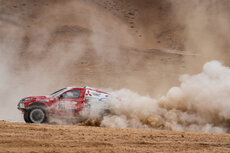 Dakar19_E4_Cristina_Gutierrez_4.jpg