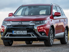 Mitsubishi_Outlander_2019_fot_PPorecki (18).jpg