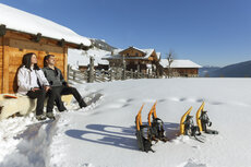 Roter_Hahn_rakiety sniezne_fot.Frieder Blickle.jpg