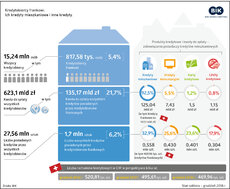 Kredytobiorcy_CHF_infografika_grudzien2018_v3.jpg