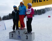 TAURON_zawody narciarskie (3).jpg