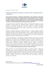 2019_01_24_Carrefour partnerem kongresu na temat walki z otyłością dzieci i młodzieży.pdf