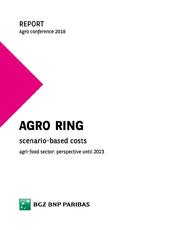 Agro Ring scenario based costs.pdf