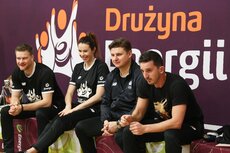 Drużyna Energii w SP52_4.jpg