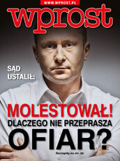 wprost_06_1.jpg