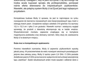 Multy U_Informacja prasowa.pdf