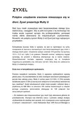 Multy U_Informacja prasowa.pdf