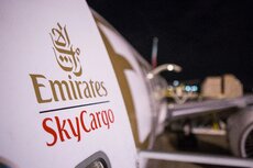 Emirates SkyCargo operated 9 flower charters over and above scheduled operarions.jpg
