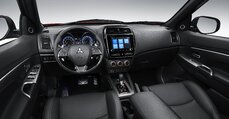 New Gen ASX - dashboard.jpg