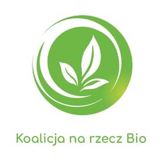 Koalicja na rzecz Bio_logotyp.jpg