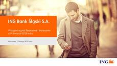 ING BSK_prezentacja_4Q_2018_PL.PDF