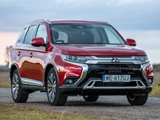 Mitsubishi_Outlander_2019_fot_PPorecki (19).jpg