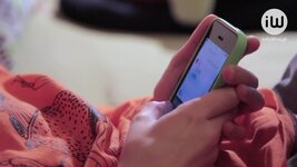 Internet i media społecznościowe nie zastąpią prawdziwych relacji