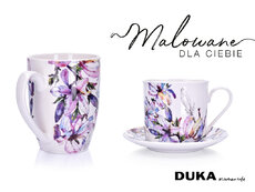 DUKA_Spring2019_3.jpg