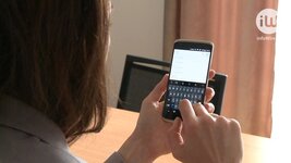 Ofiarami hejtu coraz częściej padają także firmy