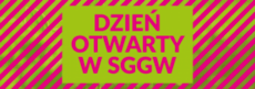 dzien_otwarty_sggw.png